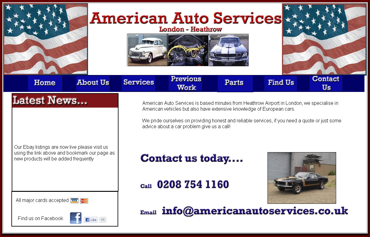 american_auto_services001002.jpg