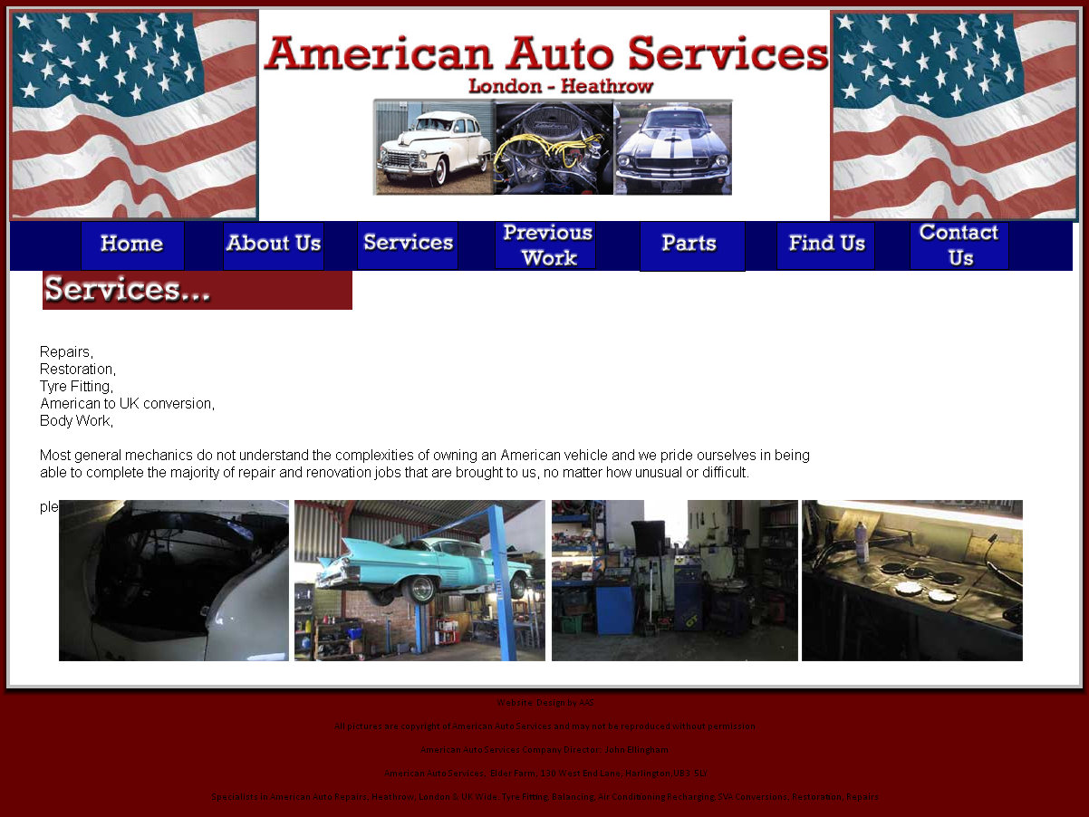 american_auto_services003001.jpg