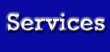 american_auto_services005004.jpg